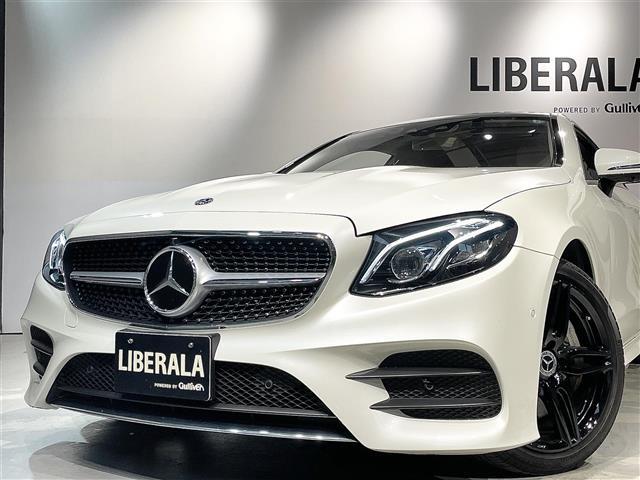 全国納車可能※です！全国のLIBERALA、もしくはガリバーグループ直営店舗のどこでも納車が可能です。※車両運搬費がかかります。