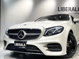 全国納車可能※です！全国のLIBERALA、もしくはガリバーグループ直営店舗のどこでも納車が可能です。※車両運搬費がかかります。