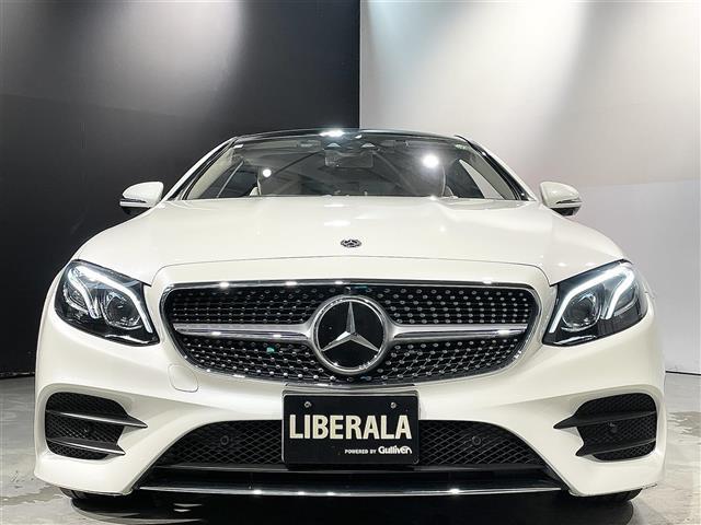 LIBERALA札幌宮の沢の物件をご覧いただきまして誠にありがとうございます。心ゆくまでおクルマ選びをお楽しみください。