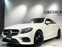 LIBERALAでは安心してお乗りいただける輸入車を全国のお客様にご提案、ご提供してまいります。