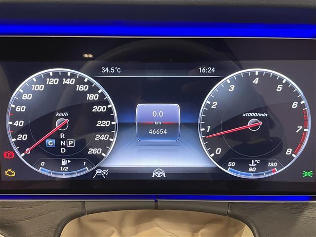 ぜひ厳選したドイツプレミアムブランドのお車を、見て・触って・比べてください！