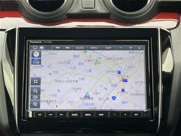 店舗にて現車の確認もいただけますので、お電話で在庫のご確認の上、是非ガリバー仙台富谷店までご来店くださいませ！！！