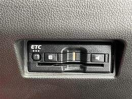 店舗にて現車の確認もいただけますので、お電話で在庫のご確認の上、是非ガリバー仙台富谷店までご来店くださいませ！！！