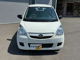 修復歴、車両現状説明などお問い合わせ頂ければしっかりとご説明致します。気になる点がございましたらお気軽にお問合せ下さい♪