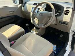 全国のAA会場で毎日競りに参加、本当に安く売値設定できる車しか仕入れておりません。他社在庫と比較下さいませ。