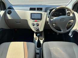 ゼロコーポレーションの在庫をご覧頂き、誠に有難うございます！！当社は無駄なコストを極限まで省き『低価格充実』プライスに反映致します。