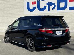 カーセン・カーセンサー・carsen・carsensorのお車探しは当店にお任せください！佐賀市、鳥栖市、神埼市、小城市、多久市、佐賀郡、伊万里市、唐津市、武雄市などにお住いのお客様のご来店をお待ちしております