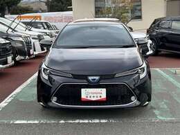 トヨタカローラ山口　下関マイカーセンターは安心のトヨタディーラーでございます。保証は勿論、各種サービスも充実しております。ディーラーならではの安心保証で充実のカーライフを始めませんか！