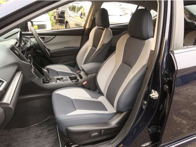 専門業者によるルームクリーニングを実施しています！！