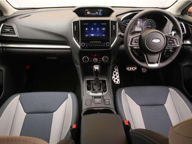 新規車輌多数入庫中！！　　詳細画像随時追加中です。　　気になる箇所などございましたらお気軽にお問い合わせ下さい！！