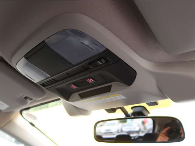 全国販売納車OK♪ご遠方などでご来店が難しいお客様もお気軽にご相談下さい！詳しくは048-745-0777まで！