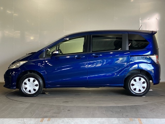 お問合せ・ご納車先の地域により必要な費用が異なる場合があります。詳細につきましてはお問合せください。
