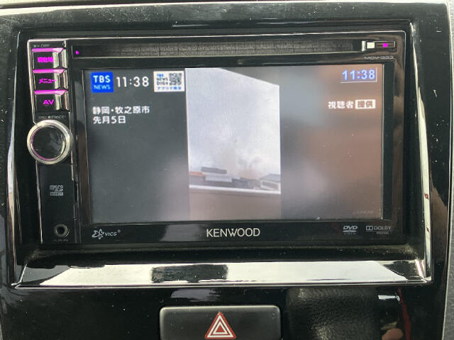 ☆当店では常時100台以上の在庫でお客様をお待ちしております！掲載しきれない物件も多数ございます！是非一度ご来店ください！