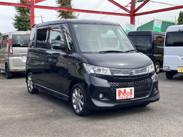 ☆当店では常時100台以上の在庫でお客様をお待ちしております！掲載しきれない物件も多数ございます！是非一度ご来店ください！