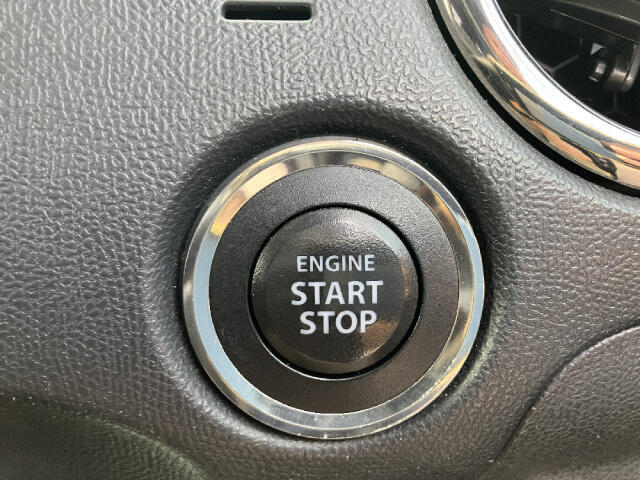 【当店の安心宣言】　★全車事故歴無し【日本査定協会基準】　★全車6万キロ以内の良質車【メーター管理システム基準】　★全車保証付き【国の認定工場（自社工場）で整備】快適なカーライフをお過ごし下さい♪