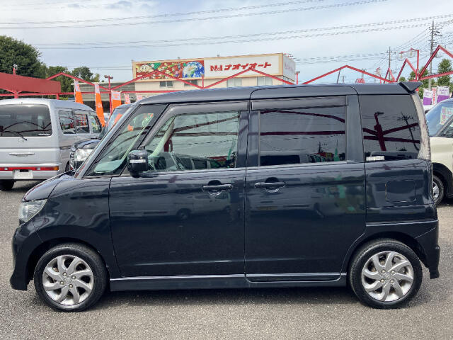 【当店の安心宣言】　★全車事故歴無し【日本査定協会基準】　★全車6万キロ以内の良質車【メーター管理システム基準】　★全車保証付き【国の認定工場（自社工場）で整備】快適なカーライフをお過ごし下さい♪