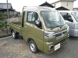 フリーダイヤルでのお問い合わせは 0078-6002-632822 までお気軽にどうぞ。