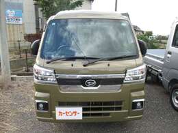 フリーダイヤルでのお問い合わせは 0078-6002-632822 までお気軽にどうぞ。