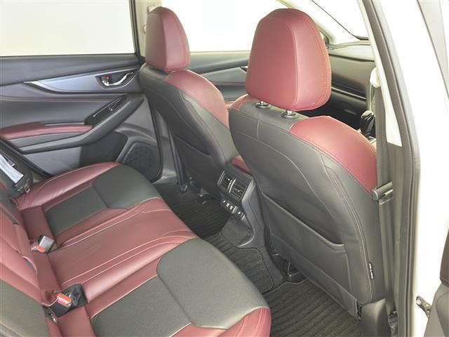 ◆カーセン・カーセンサー・carsen・carsensorのお車探しは当店にお任せください！北海道、東北、関東、中部、関西、中国、四国、九州、沖縄、全国各地にお住いのお客様のご来店をお待ちしております！