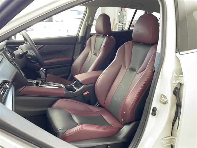 ◆カーセン・カーセンサー・carsen・carsensorのお車探しは当店にお任せください！北海道、東北、関東、中部、関西、中国、四国、九州、沖縄、全国各地にお住いのお客様のご来店をお待ちしております！