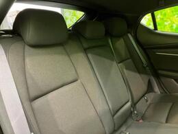 WECARSではほぼ毎日新しい在庫車両を入荷しております！お客様のこだわりを叶える1台がきっとWECARSにあるはずです！