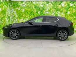 WECARSの在庫ページをご覧いただき誠にありがとうございます！WECARSは「お客様第一」をモットーにお客様のカーライフを全力でサポートいたします！