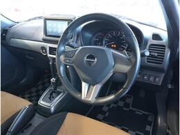 運輸局公認優秀指定整備工場完備！専門知識と技術を持ったプロの整備士が整備いたします！