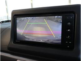 渥美モータースなら安心！！保証、メンテナンス、保険すべてお任せください！