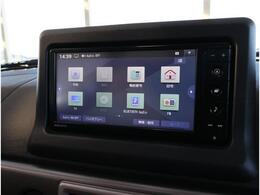 通常保証に加え、全国対応、最長3年間、走行距離無制限の追加延長保証サービスをご用意しております！