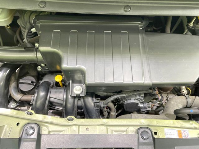 親切・丁寧な専門メカニックスタッフが応対！・車検・点検整備・事故等の修理などアフターサービスも安心。お車のカスタマイズもネクステージのサービススタッフまでご相談ください！