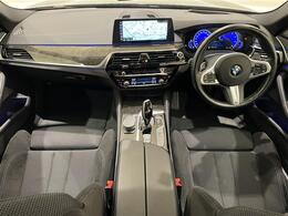 BMW、メルセデス、アウディといったドイツのプレミアムブランドをはじめとした、各種輸入車ブランドを同時に比較することができます。
