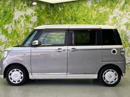 WECARSの在庫ページをご覧いただき誠にありがとうございます！WECARSは「お客様第一」をモットーにお客様のカーライフを全力でサポートいたします！