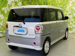 全国に店舗を展開しているのでどこでもお取り寄せが可能です！この車が気になるけど遠方だから・・・と諦める必要はありません！※別途陸送費が必要です。