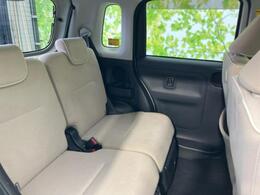 WECARSではほぼ毎日新しい在庫車両を入荷しております！お客様のこだわりを叶える1台がきっとWECARSにあるはずです！