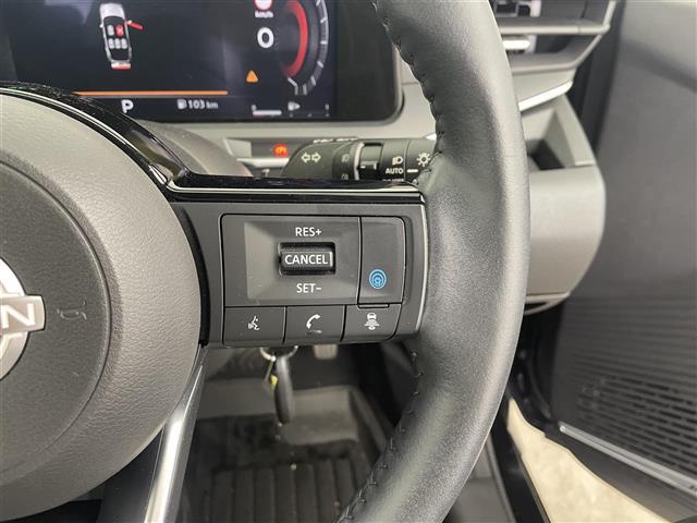 【運転席操作部】快適なドライブを楽しむための機能が装備されています！運転席から触れるので、使いやすいです！除菌プランいれていただくと、さらに清潔で安心していただけます！