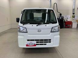 全社総在庫300台超！中古車はぜひ群馬ダイハツ各店舗へ！