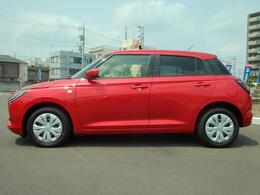 左側面です☆アナタの一台をお探しするお手伝いを☆