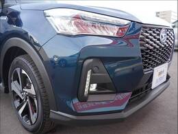 コンパクトカーやSUV・4WD・ミニバンなど最新モデルの登録済未使用車が100台展示。あの車、あの色を見たい！気になる車をここで見比べて・乗って楽しいお車選びをしましょう！