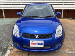 5店舗合計在庫は常時300以上！！きっとほしい車が見つかります！在庫にない車でも、ご相談ください☆