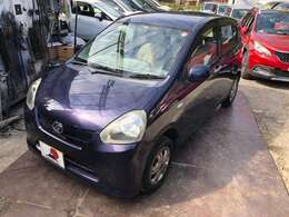 過走行車もポンコツ車も買取・下取りは高くどんな車でも致します。当店TEL047-137-7555までお問い合わせ下さい。クレジットカードもご利用できますのでお気軽にお問い合わせ下さい。