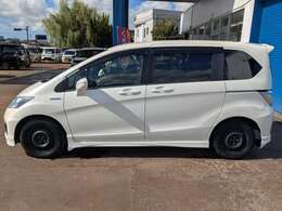 お手頃価格で、すぐに乗り換えられる中古車がいっぱい！お客様のご予算に合った納得の一台がきっと見つかります！K＆Kモータース　TEL:0258-84-7707