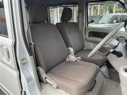 修復歴などしっかり表記で安心をご提供！お車探しはおまかせください！