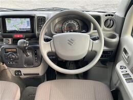 車両販売と整備・保証・クリーニングなどのサービスを自由にお選び頂けます。サービスは必要な分だけお選び下さい。