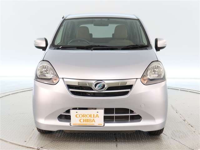 事前に商談状況・在庫状況をご確認の上、来店予約をお願い致します。