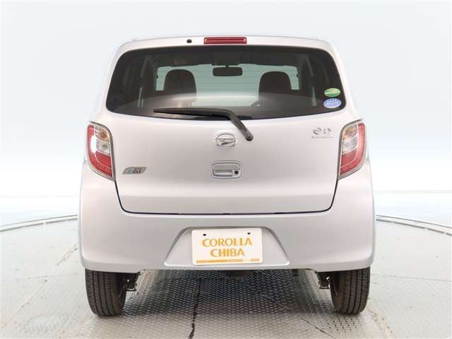 月々の負担を抑えたい方・長期安心プランをおすすめします！