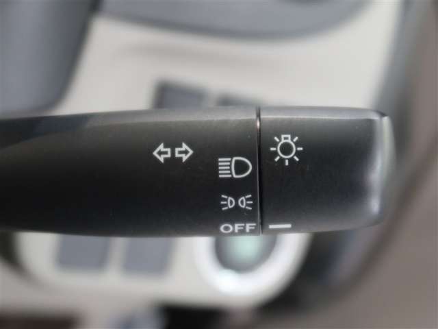 コンパクトならではのキビキビした走り！一緒に暮らすなら、よく走ってくれるクルマが良いですね♪