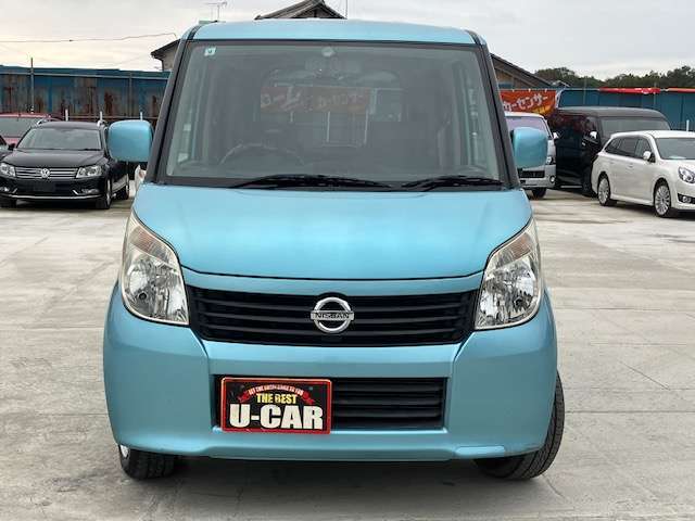 ◇毎週新規車両ゾクゾク入庫中！お気に入りの車が見つかるかも！！ぜひ、ご来店下さい！◇