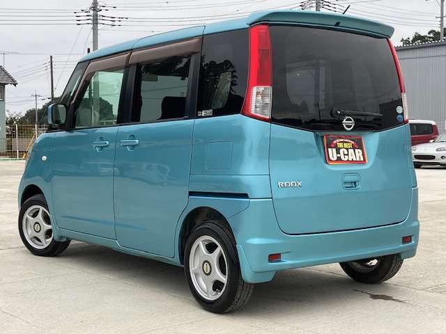 ◇D-GARAGE◇カーセンサーフリーダイヤル：0066-9711-244725◇9：00～18：00年中無休◇