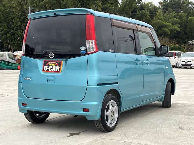 ◇毎週新規車両ゾクゾク入庫中！お気に入りの車が見つかるかも！！ぜひ、ご来店下さい！◇