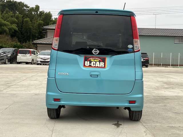 ◇弊社専用カーセンサーフリーダイヤル：0066-9711-244725◇お気軽にお問合せ下さい！